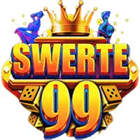 swerte 99|Swerte99 Casino .